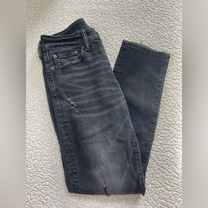 American Eagle Men’s Ripped Jeans!